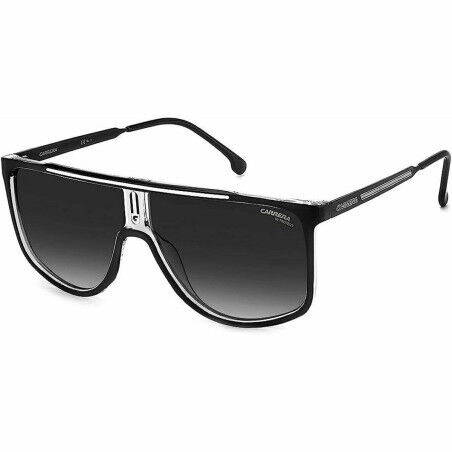 Men's Sunglasses Carrera CARRERA-1056-S-80S619O Ø 61 mm