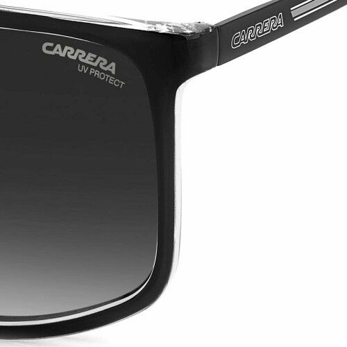 Men's Sunglasses Carrera CARRERA-1056-S-80S619O Ø 61 mm