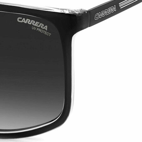 Zonnebril Heren Carrera CARRERA-1056-S-80S619O Ø 61 mm