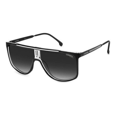 Gafas de Sol Hombre Carrera CARRERA-1056-S-80S619O Ø 61 mm