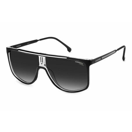 Gafas de Sol Hombre Carrera CARRERA-1056-S-80S619O Ø 61 mm