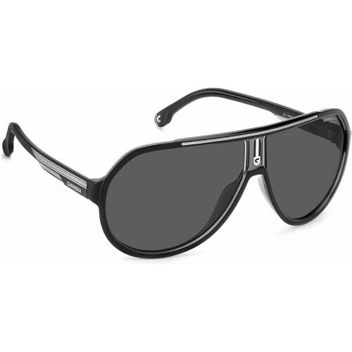 Zonnebril Heren Carrera CARRERA-1057-S-08A64M9 Ø 64 mm