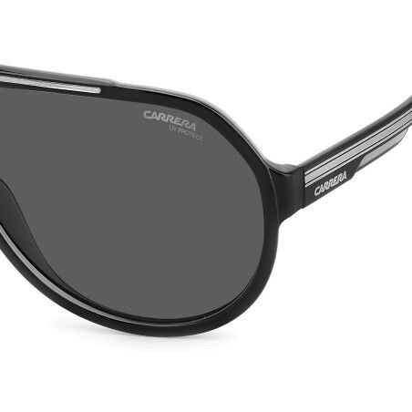 Zonnebril Heren Carrera CARRERA-1057-S-08A64M9 Ø 64 mm