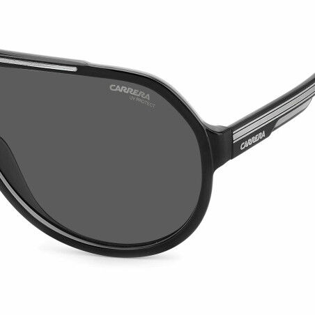 Men's Sunglasses Carrera CARRERA-1057-S-08A64M9 Ø 64 mm