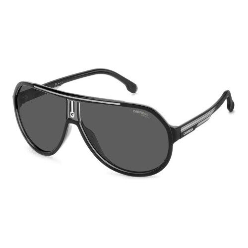 Herrensonnenbrille Carrera CARRERA-1057-S-08A64M9 Ø 64 mm