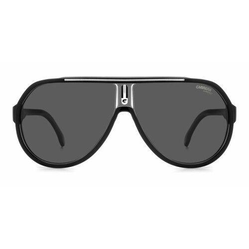 Occhiali da sole Uomo Carrera CARRERA-1057-S-08A64M9 Ø 64 mm