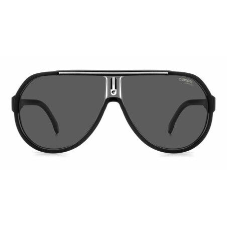 Occhiali da sole Uomo Carrera CARRERA-1057-S-08A64M9 Ø 64 mm