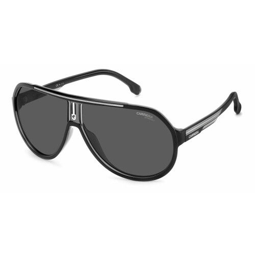 Herrensonnenbrille Carrera CARRERA-1057-S-08A64M9 Ø 64 mm