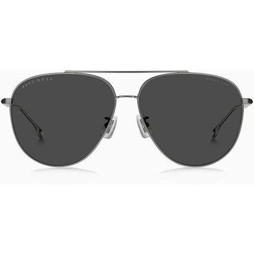 Gafas de Sol Hombre Hugo Boss BOSS-1296-F-S-R8063M9 ø 63 mm