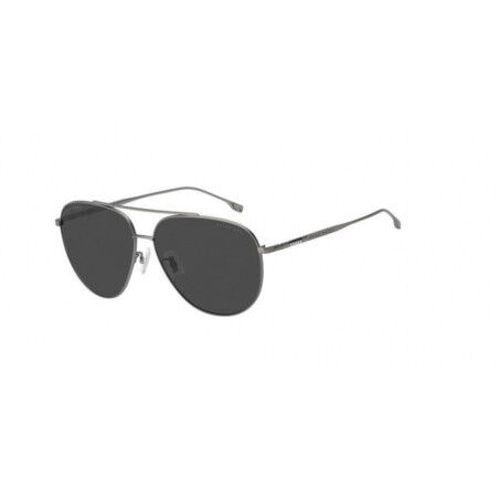 Gafas de Sol Hombre Hugo Boss BOSS-1296-F-S-R8063M9 ø 63 mm