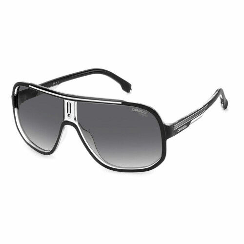 Unisex Sunglasses Carrera CARRERA1058S8 Ø 64 mm