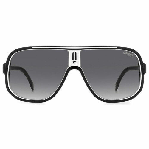 Unisex Sunglasses Carrera CARRERA-1058-S-80S639O Ø 64 mm