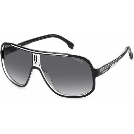 Occhiali da sole Unisex Carrera CARRERA-1058-S-80S639O Ø 64 mm