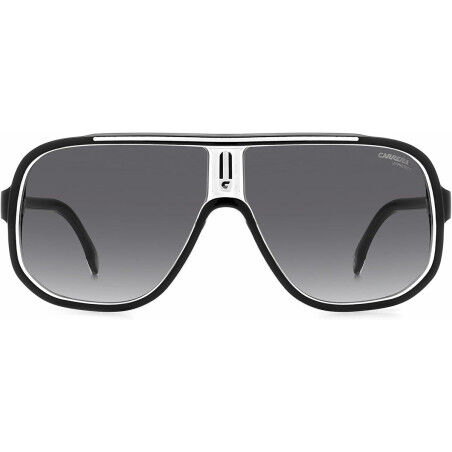 Lunettes de soleil Unisexe Carrera CARRERA-1058-S-80S639O Ø 64 mm