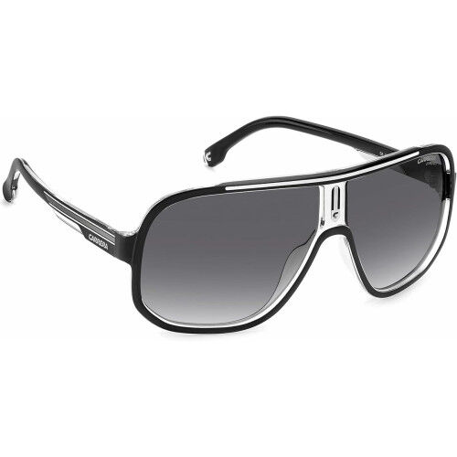 Occhiali da sole Unisex Carrera CARRERA-1058-S-80S639O Ø 64 mm
