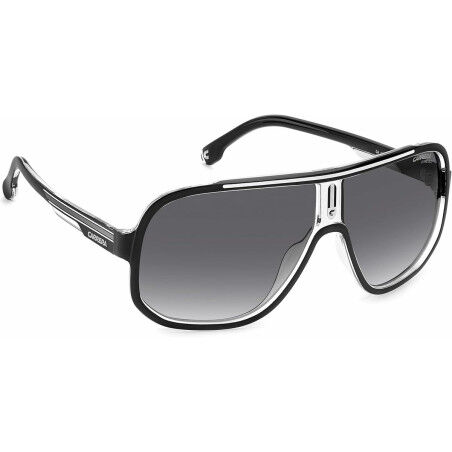 Gafas de Sol Unisex Carrera CARRERA-1058-S-80S639O Ø 64 mm