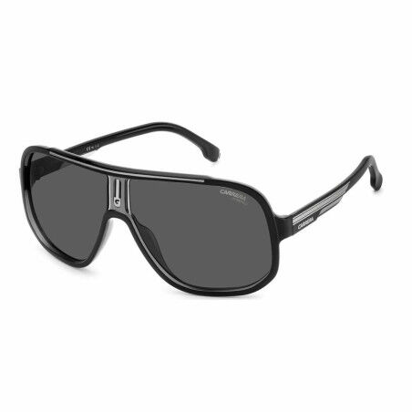 Zonnebril Uniseks Carrera CARRERA-1058-S-08A63M9 Ø 64 mm