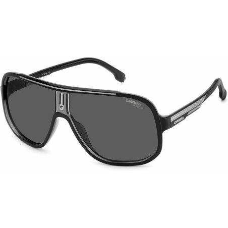 Occhiali da sole Unisex Carrera CARRERA-1058-S-08A63M9 Ø 64 mm