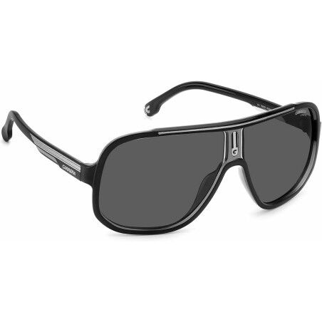 Occhiali da sole Unisex Carrera CARRERA-1058-S-08A63M9 Ø 64 mm