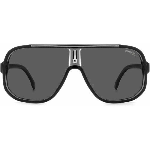 Occhiali da sole Unisex Carrera CARRERA-1058-S-08A63M9 Ø 64 mm