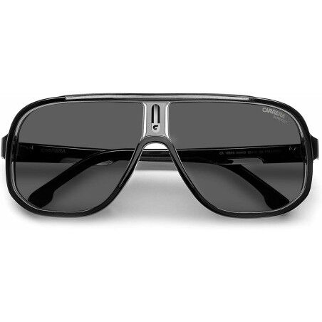 Lunettes de soleil Unisexe Carrera CARRERA-1058-S-08A63M9 Ø 64 mm