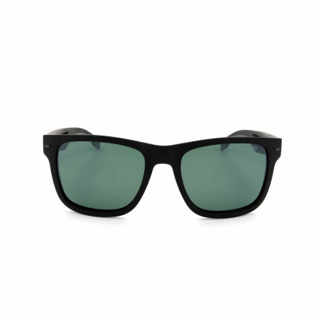 Unisex-Sonnenbrille Hugo Boss BOSS-1496-S-O6W5555 Ø 55 mm