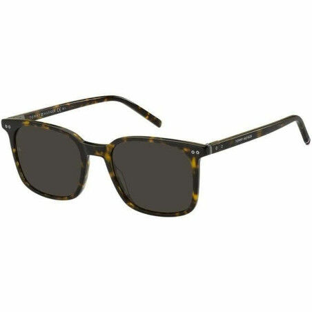 Gafas de Sol Mujer Tommy Hilfiger TH-1938-S-08653IR Ø 53 mm