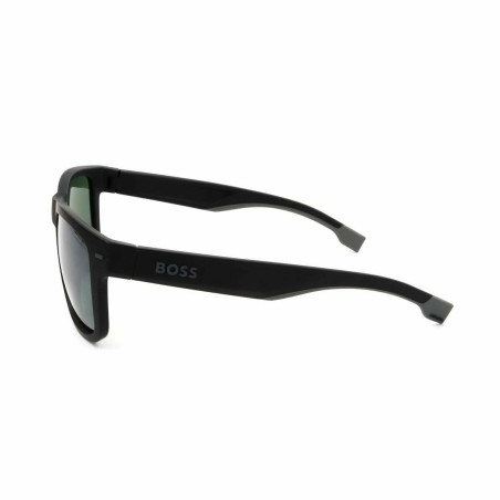 Gafas de Sol Unisex Hugo Boss BOSS-1496-S-O6W5555 Ø 55 mm