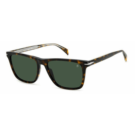 Herrensonnenbrille David Beckham DB-1092-S-08655QT Ø 55 mm