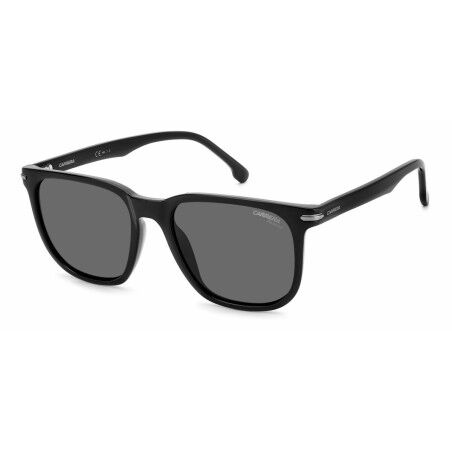 Zonnebril Heren Carrera CARRERA-300-S-08A54M9 ø 54 mm