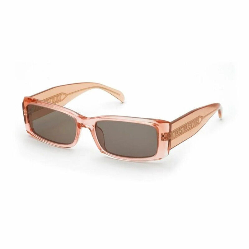 Damensonnenbrille Tous STOC39V-5609RM ø 56 mm