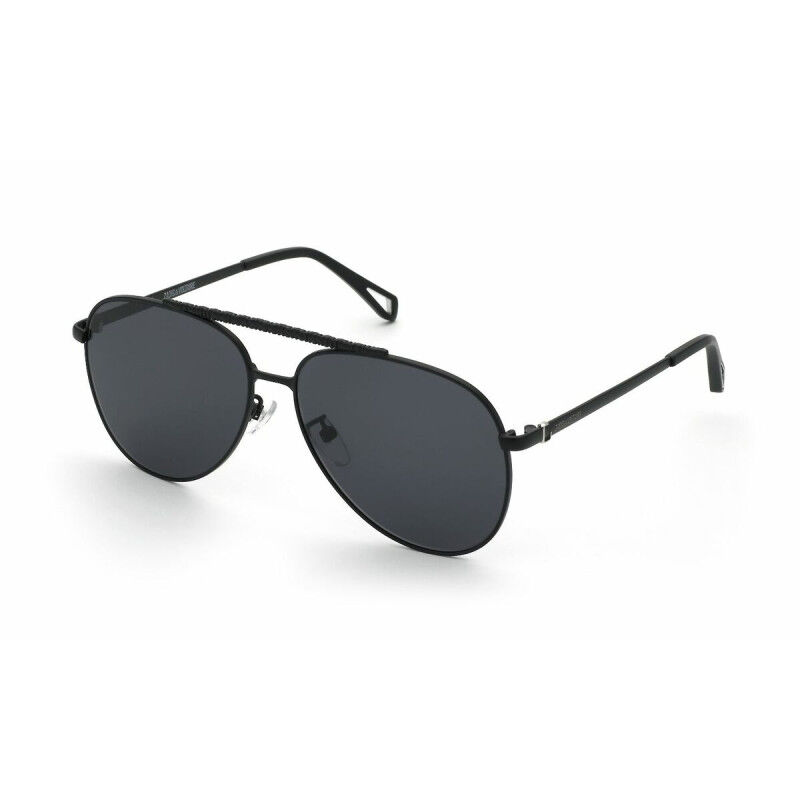 Gafas de Sol Unisex Zadig & Voltaire SZV415-600531 ø 60 mm
