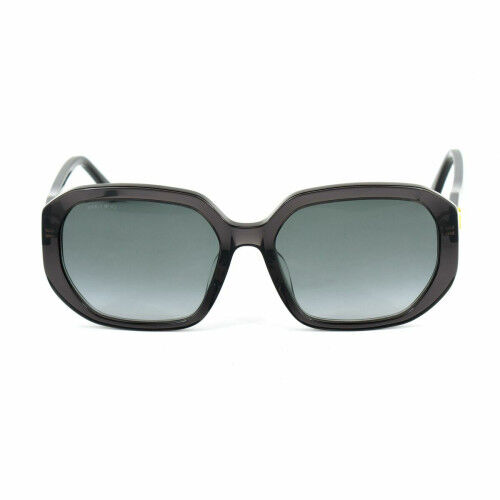 Gafas de Sol Mujer Jimmy Choo KARLYFS Negro