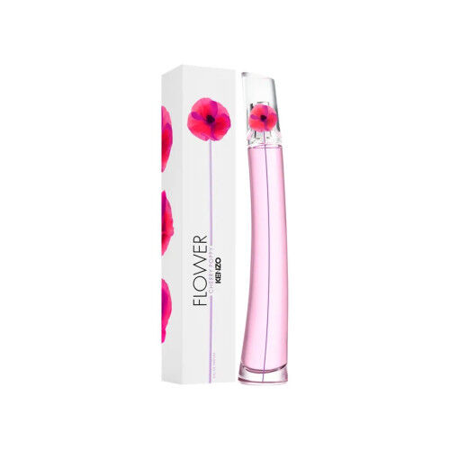 Damesparfum Kenzo FLOWER BY KENZO 30 ml