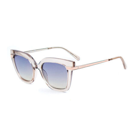 Gafas de Sol Mujer Guess GF00015-5127P Ø 51 mm