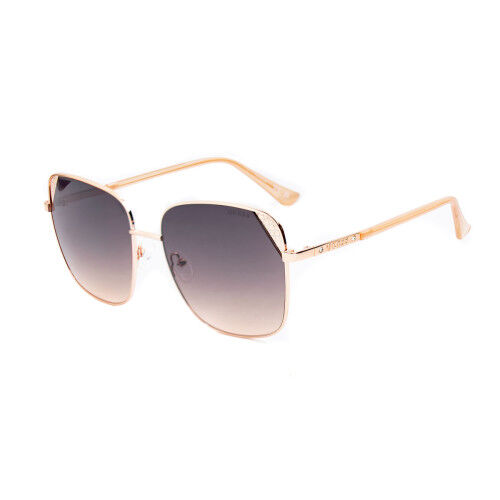 Gafas de Sol Mujer Guess GF00035-5928F ø 59 mm