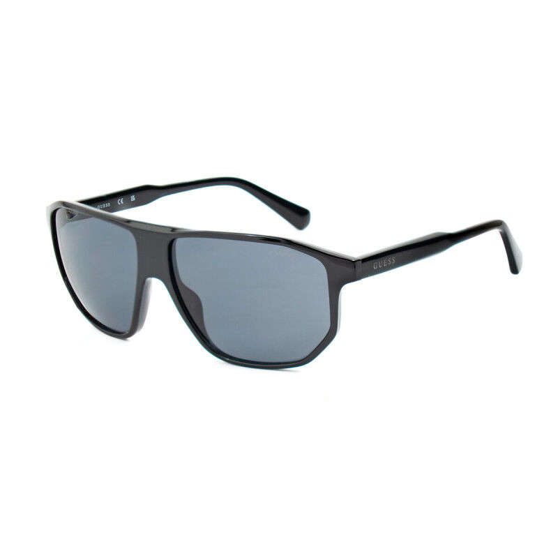 Gafas de Sol Hombre Guess GF00010-6101A Ø 61 mm