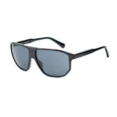 Gafas de Sol Hombre Guess GF00010-6101A Ø 61 mm