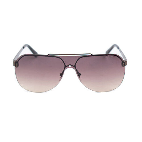Gafas de Sol Hombre Guess GF5053-0048F