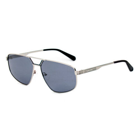 Gafas de Sol Hombre Guess GF00044-6108V Ø 61 mm