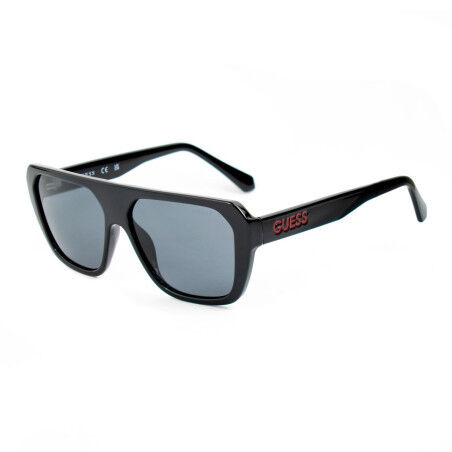 Gafas de Sol Hombre Guess GF5109-5701A ø 57 mm
