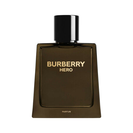 Parfum Femme Burberry BURBERRY HERO 100 ml
