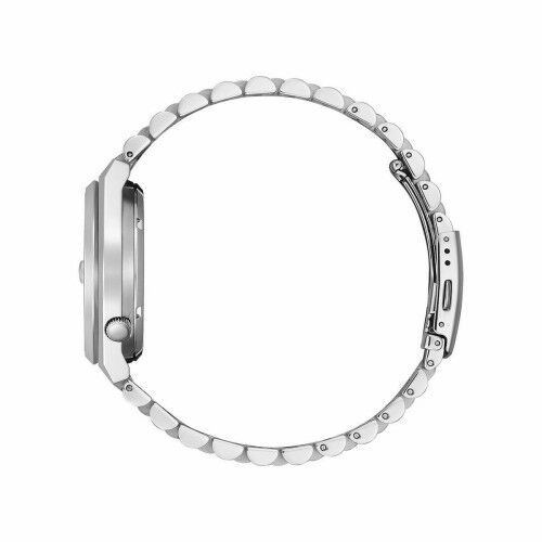 Horloge Heren Citizen NJ0159-86Z (Ø 40 mm)