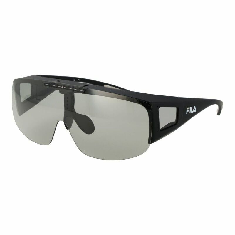 Men's Sunglasses Fila SFI126-99U28F Ø 99 mm