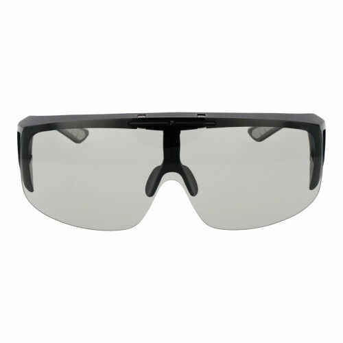 Men's Sunglasses Fila SFI126-99U28F Ø 99 mm