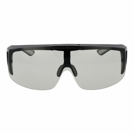 Herrensonnenbrille Fila SFI126-99U28F Ø 99 mm
