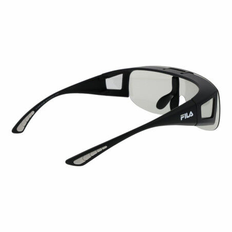 Men's Sunglasses Fila SFI126-99U28F Ø 99 mm