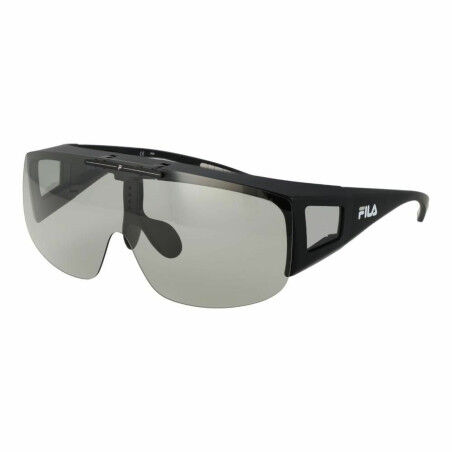 Men's Sunglasses Fila SFI126-99U28F Ø 99 mm