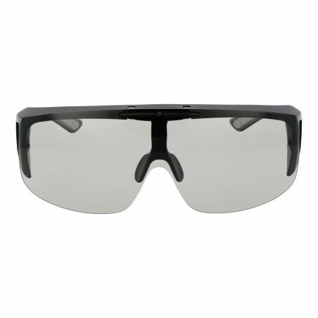 Men's Sunglasses Fila SFI126-99U28F Ø 99 mm
