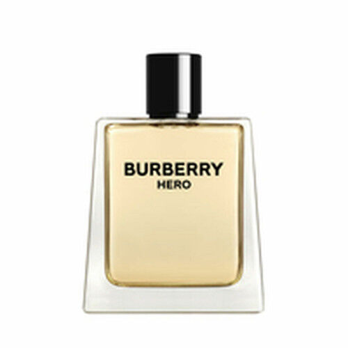 Nécessaire de Voyage Burberry Hero 150 ml